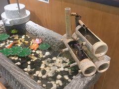 -鱼谦脆皮烤鱼(华阳城店)