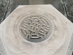 -北京湖广会馆