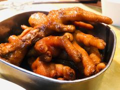 -慧娟面馆·餐厅(望江路店)