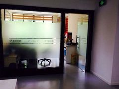 -爱贝口腔·牙周诊疗·种植修复中心