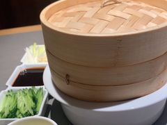 -褚记烤鸭·南京家常菜(雨花e-park店)