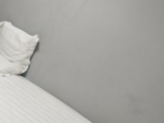 -蓝凯宾馆(和平西桥地铁站店)