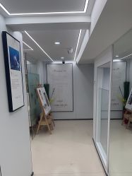 -熙朵美学植发·连锁品牌