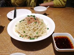 -渝信川菜(西单店)