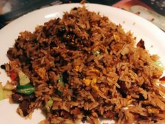 -翠华餐厅(湾仔店)