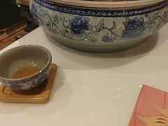 -虾饺妹·酒家(海珠广场店)
