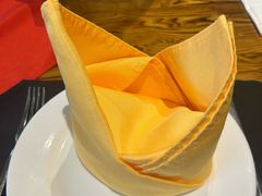 -申德勒加油站餐厅(三里屯北小街店)