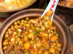 -罗妈砂锅(四川成都奎星楼店)