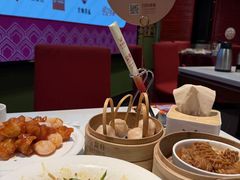 -金鼎轩(亚运村店)