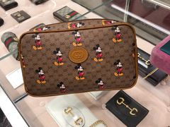 -Gucci(北京SKP店)