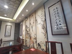 -德兴馆(山西南路店)