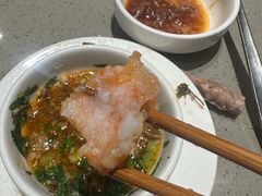 -海底捞火锅(龙岗星河COCO Park店)