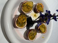 -陶缘一号·四季缘·老字号顺德菜·户外婚礼家宴(西滘店)