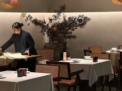 -雲說·花(西宸天街店)