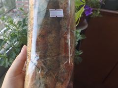-梦菲思饼屋(瑞金宾馆店)