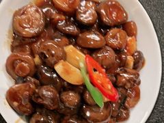 -潮上潮(南中环店)