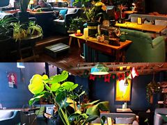 -84那年咖啡馆(李沧万达店)