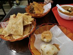 -方中山胡辣汤(成都首店)