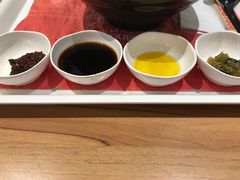 -食悦天美食广场(沈阳青年大街万象城店)