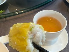 -韩上楼