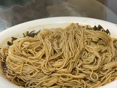 -协和菜馆(凤凰街店)