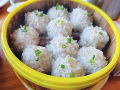 -莲餐厅·湖北菜·藕汤老手艺(愚园路店)