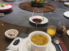 -曼格纳·曼芯馆(杨浦店)