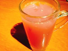 -范设计花园餐酒咖·中西餐·咖啡厅·酒馆