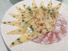 -写庭·鱼鲜川菜·宴请(铁像寺水街店)