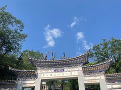 -寂照庵