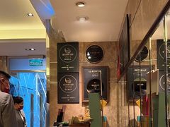 -協成海鮮火鍋(老店)