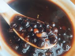 灰豆子-中阿兰牛肉面(悦海新天地店)
