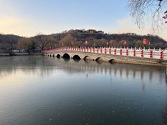 -北山公园