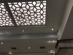 -吴记酱骨炖菜馆(西大直街店)
