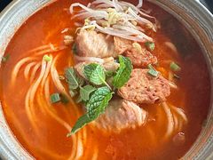 -里面·Noodlology(机电院店)