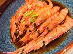 -原製原味(普陀山磐龙店)