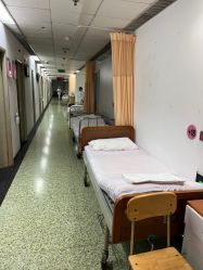 -北京妇产医院(东院)