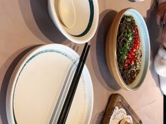-洞庭鱼香(万科店)