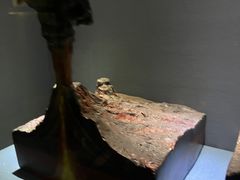 -浙江自然博物院(杭州馆)