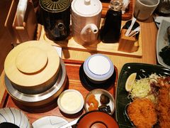 -和幸(春熙路群光广场店)