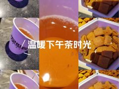 -沈阳铁西万象汇
