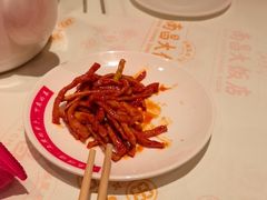 -南昌大饭店·非遗南昌菜(万寿宫店)