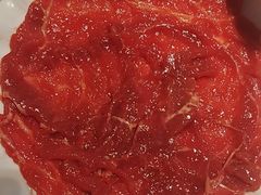 -大妙火锅·非物质文化遗产(东湖公园店)