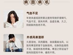 -殊德医馆