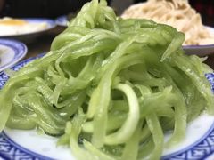 -拱北楼(皇亭广场店)