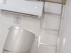 -顺兴面店(领展购物广场西区店)