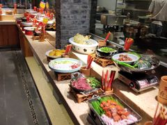 -厨道重庆菜馆(鸳鸯店)