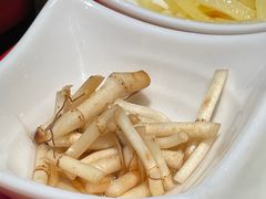 -丝恋丝娃娃(逸天城国贸店)