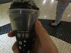 -全家便利店(王府井大街店)