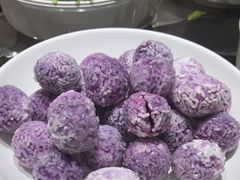 -农小锅自助小火锅(北京大兴凯德店)